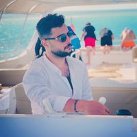 doc.ahmedabdelaal