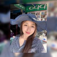 pouy5693