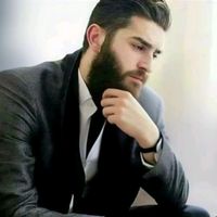 ahmed.albarrak