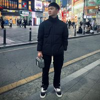 nhạc nền - Thế Anh💤