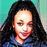 original sound - taliah530