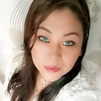 mary2635deayalafuentes