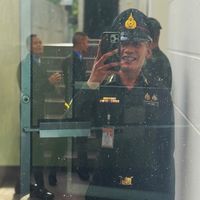 เสียงต้นฉบับ - Natthphon