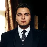 original sound - dj_sirius_official