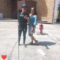 __nadia_brito30