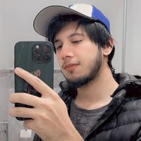 zaryabkhan46