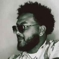 bamlak_tz