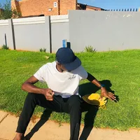 original sound - tanex_comedyy