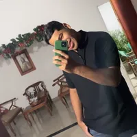 original sound - danieltorres889