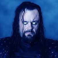 undertaker_aura
