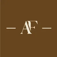 original sound - af.oud
