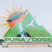 puna.lodge