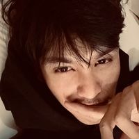 original sound - KINGTIPEN