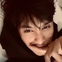 original sound - stevendefala