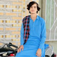 hamidbaluch_009