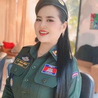 original sound - Lyna Lee805
