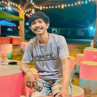 pomm__23