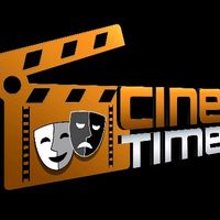 original sound - cine_celebirities_songslyrics