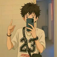 original sound - kuys_bobby