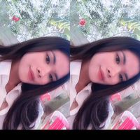សំឡេងដើម - La Ng