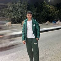m__ohamed__ahmed