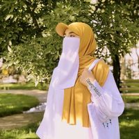 roza.xyxx