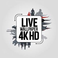 livewallpaper4kuhd