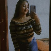 may_pech