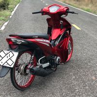 เสียงต้นฉบับ - วัยรุ่นทางลาดยาง