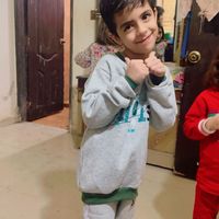 ravi.shanker787