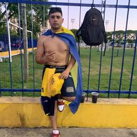 sonido original