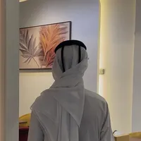 original sound - .p_zc