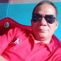 suara asli - supardy