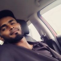 original sound - 🇲🇾🕉️*_Chinnû BGM_*💸🇸🇬