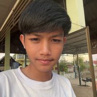 เสียงต้นฉบับ - Heng Tvs