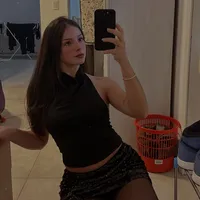 original sound - bibboemilse