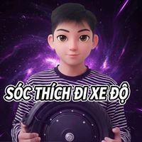nhạc nền - N_HBằngTM★
