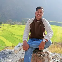 original sound - vickey0777