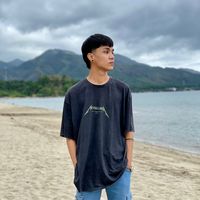 original sound - Bintanaaaaaa 👻🥀