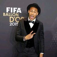 neymarjr_0167