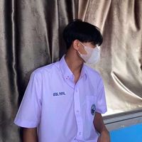 nxw_yorx