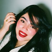 assia.errafya