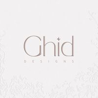 ghid.designer11