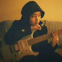 original sound - evelyn 에블린 ✧ (she/her)