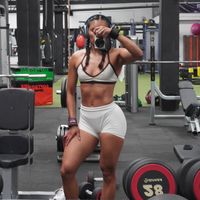 marianablnd