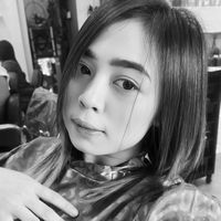 iqahcantek01