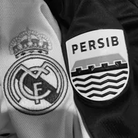 original sound - liyana_zaaaaaa