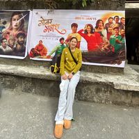binita_gurung2