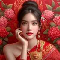 original sound - fon3j