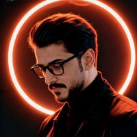 الصوت الأصلي